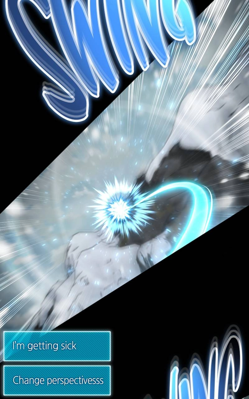 The Genius Spirited Streamer Chapter 44, page 15 of 145