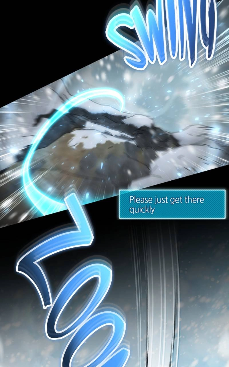 The Genius Spirited Streamer Chapter 44, page 16 of 145