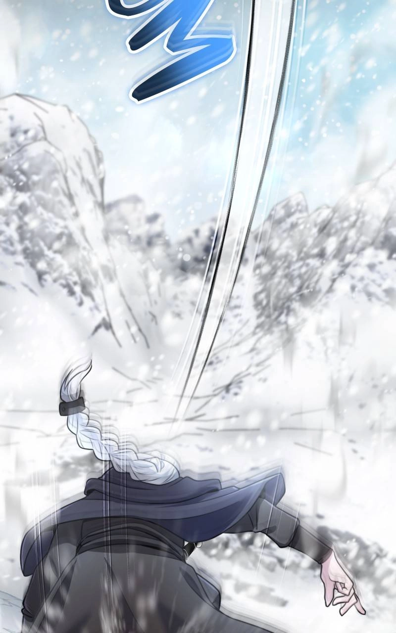 The Genius Spirited Streamer Chapter 44, page 17 of 145