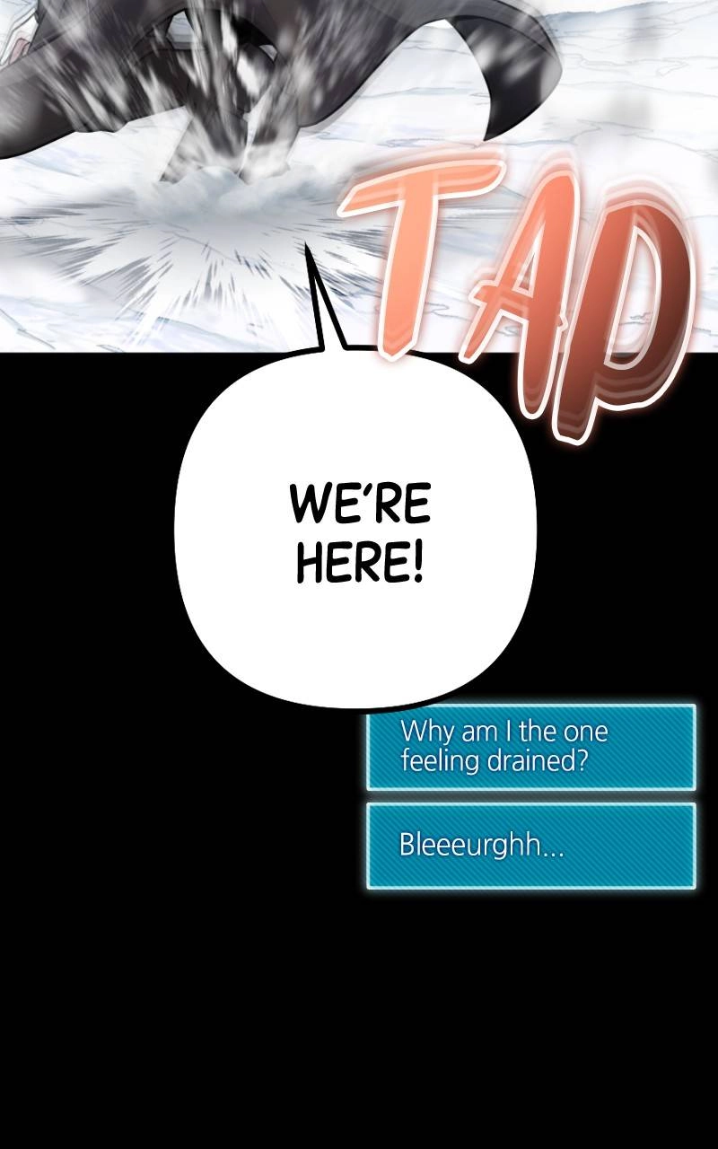 The Genius Spirited Streamer Chapter 44, page 18 of 145