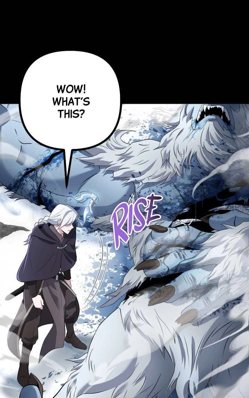 The Genius Spirited Streamer Chapter 44, page 19 of 145