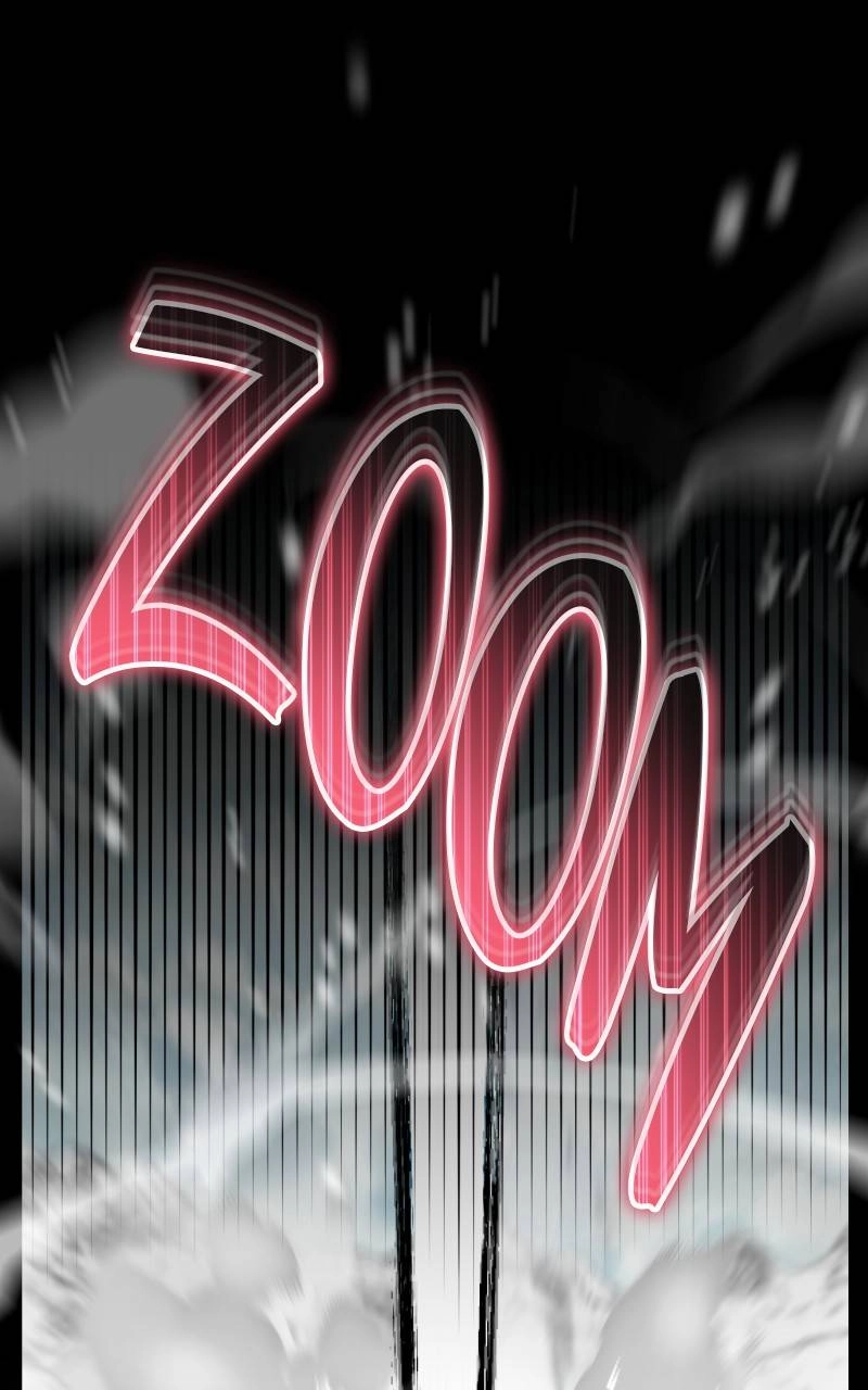 The Genius Spirited Streamer Chapter 44, page 21 of 145