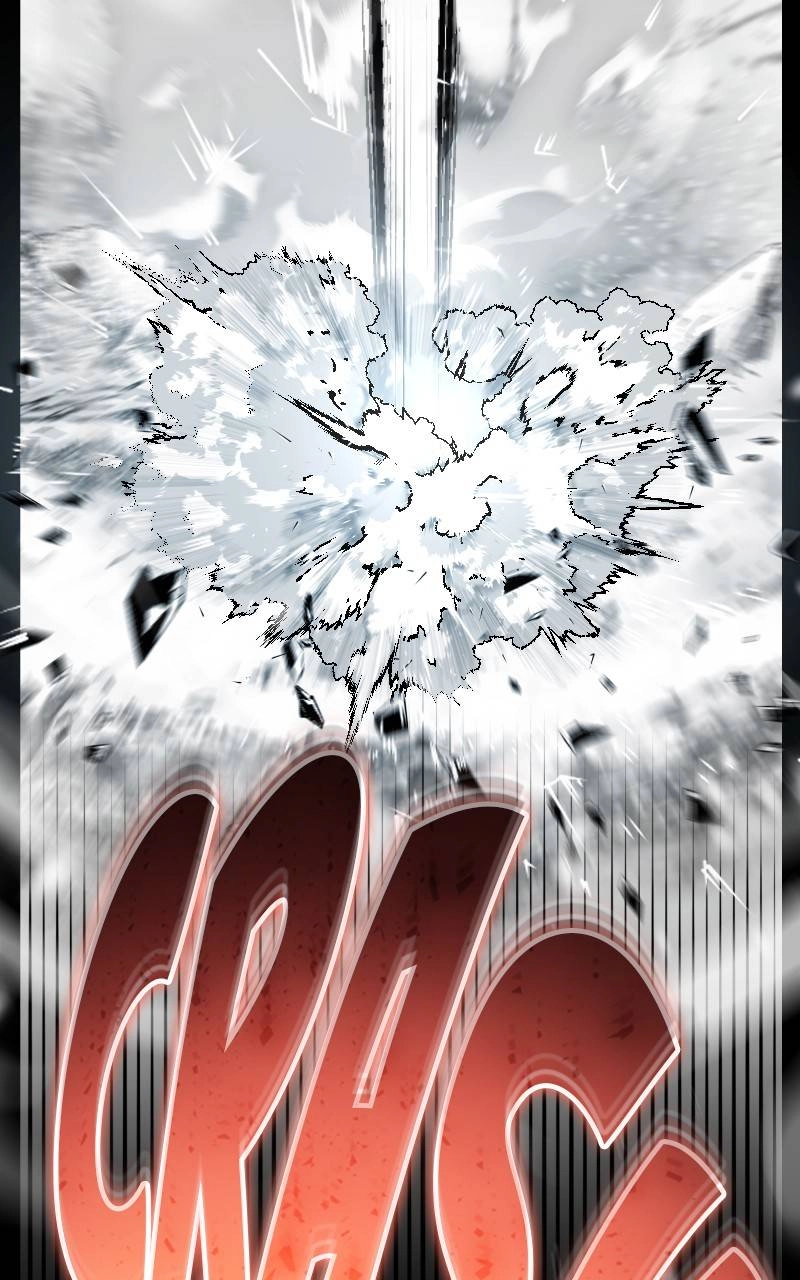 The Genius Spirited Streamer Chapter 44, page 22 of 145