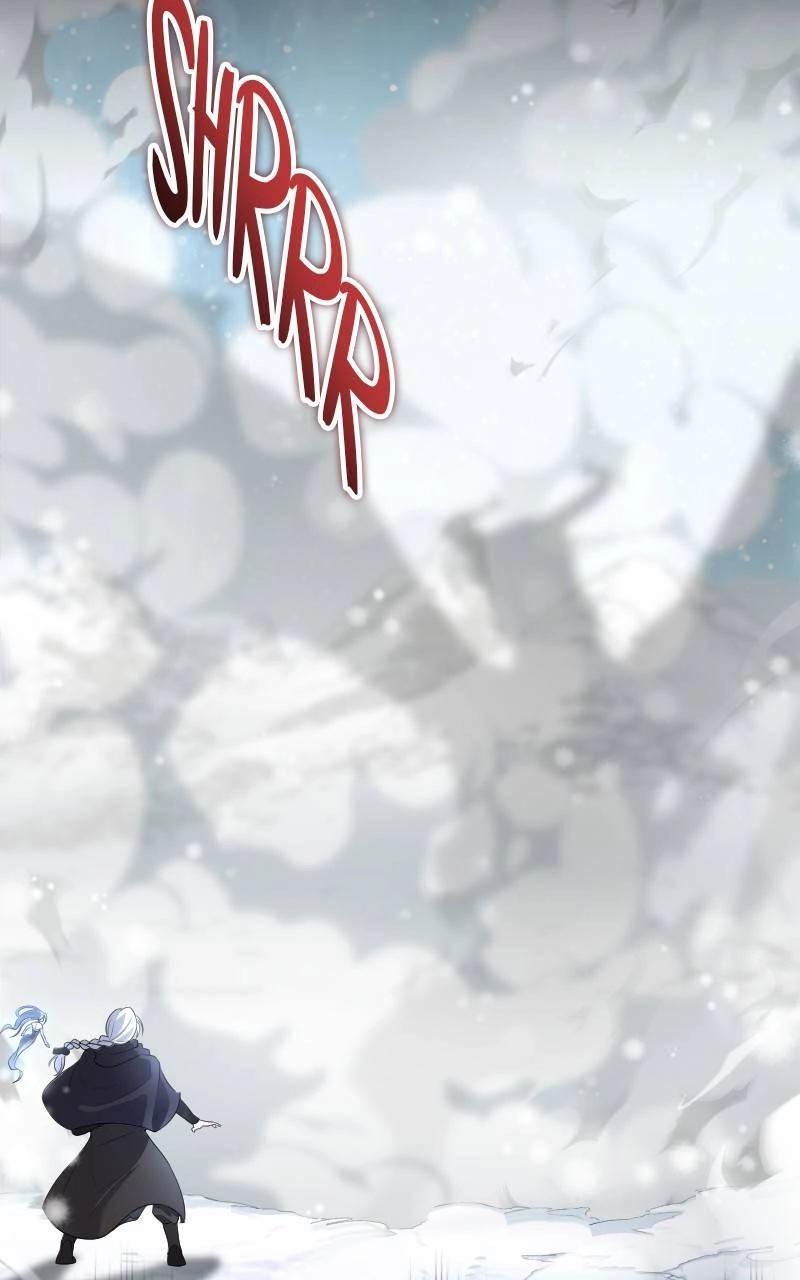 The Genius Spirited Streamer Chapter 44, page 24 of 145
