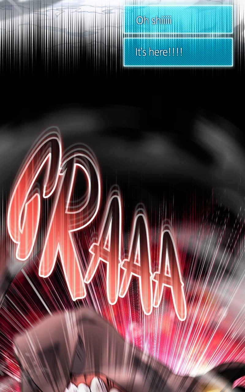 The Genius Spirited Streamer Chapter 44, page 25 of 145