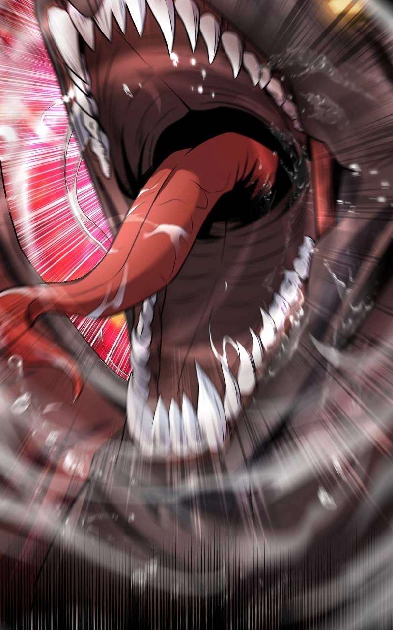 The Genius Spirited Streamer Chapter 44, page 26 of 145