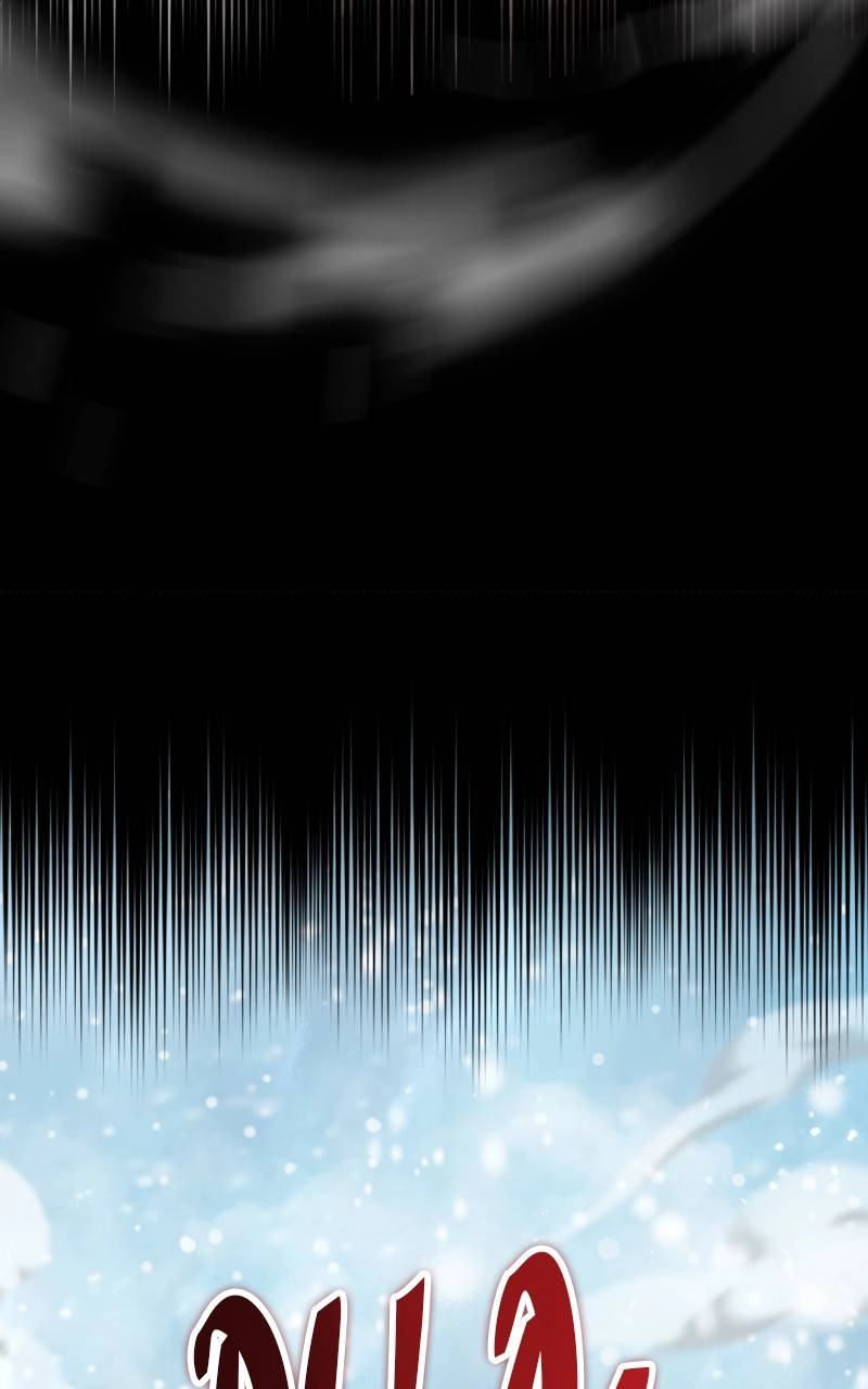 The Genius Spirited Streamer Chapter 44, page 27 of 145