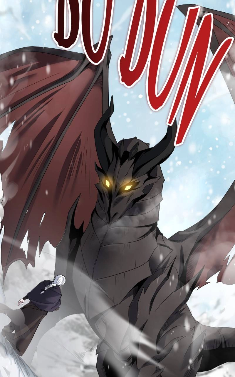 The Genius Spirited Streamer Chapter 44, page 28 of 145