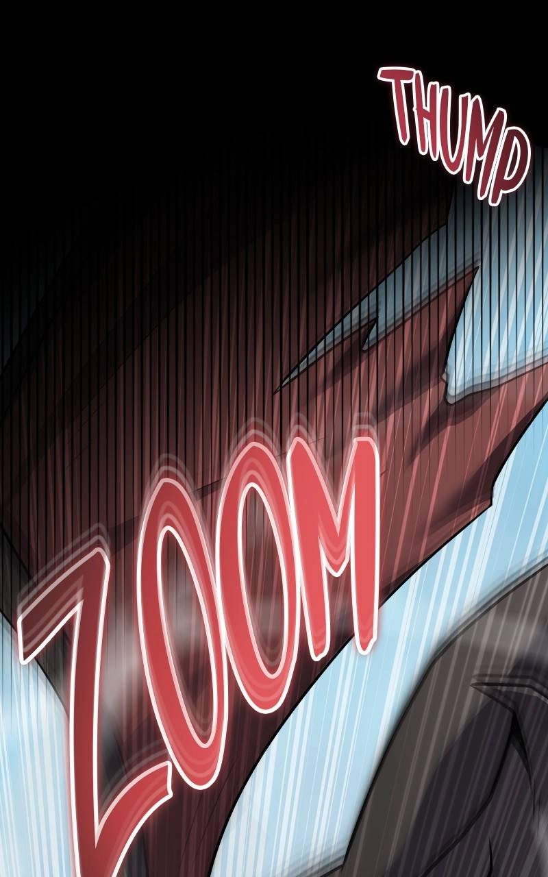 The Genius Spirited Streamer Chapter 44, page 31 of 145