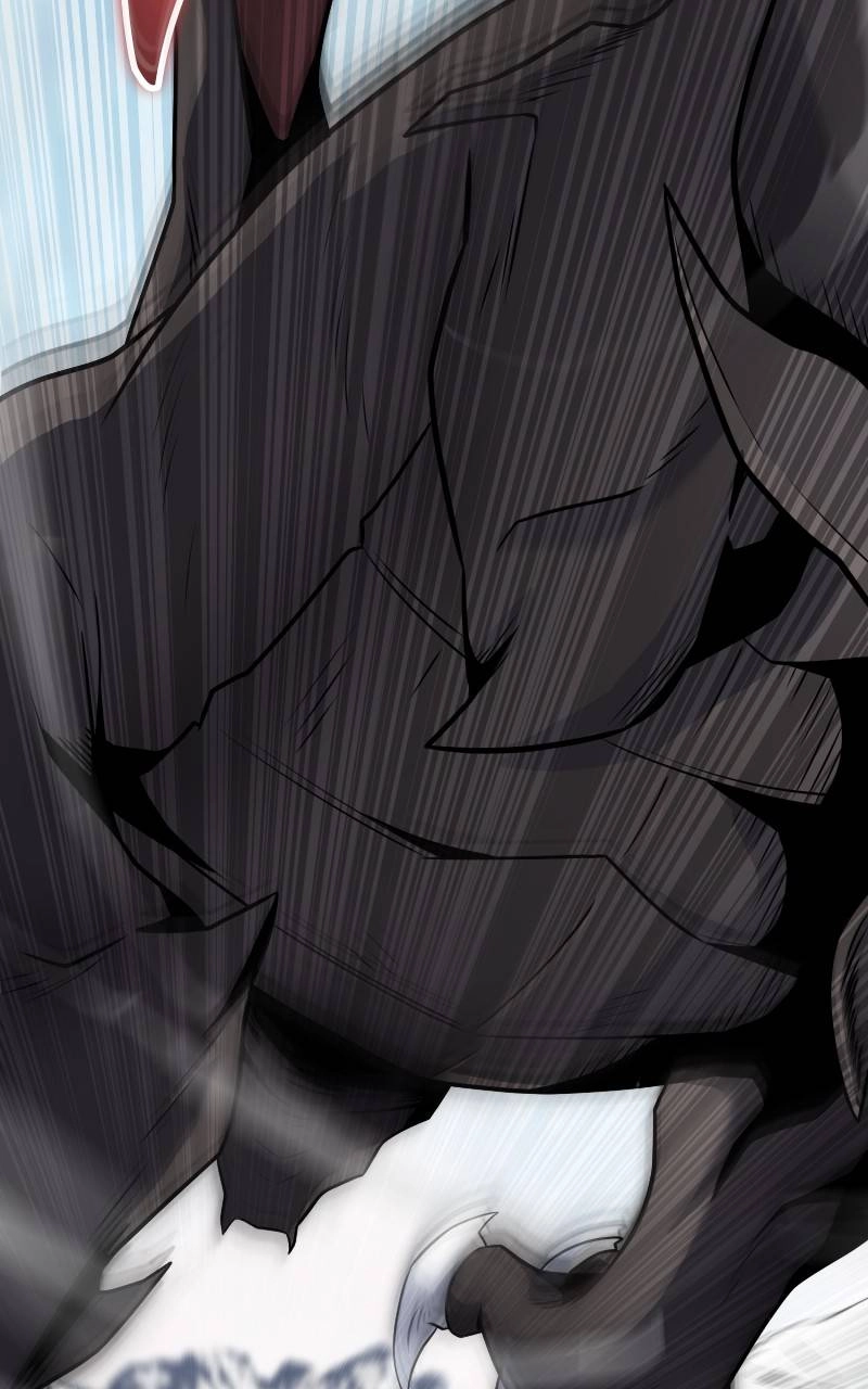 The Genius Spirited Streamer Chapter 44, page 32 of 145