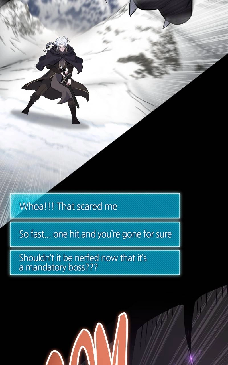 The Genius Spirited Streamer Chapter 44, page 33 of 145