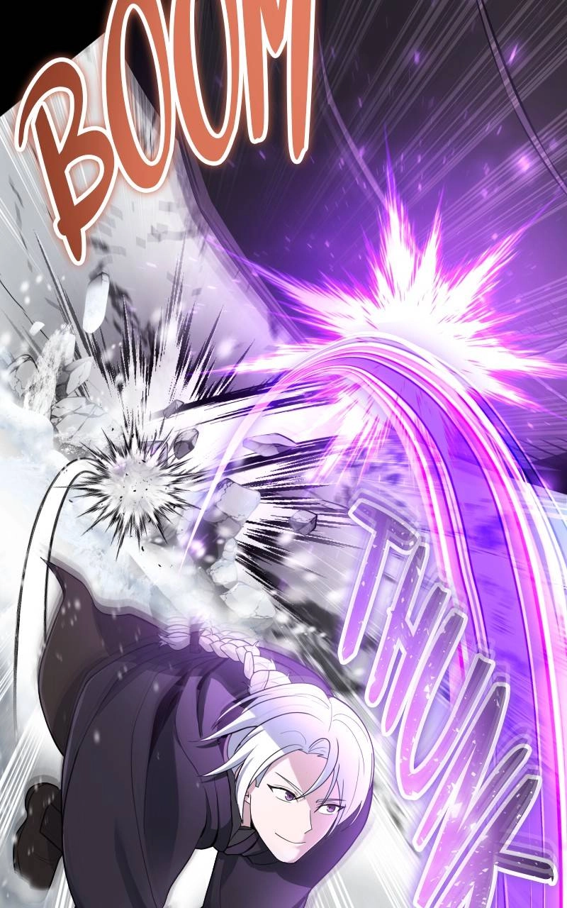 The Genius Spirited Streamer Chapter 44, page 34 of 145