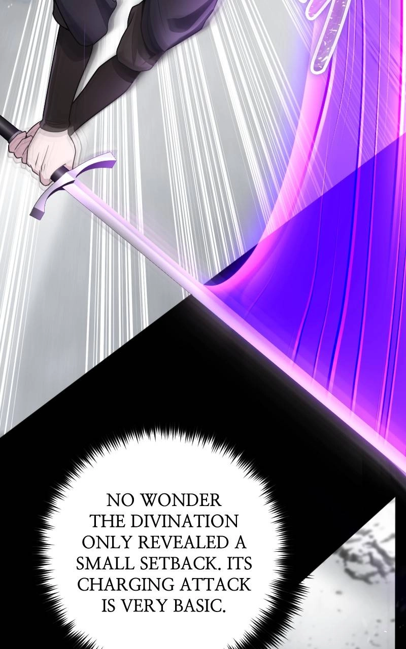 The Genius Spirited Streamer Chapter 44, page 35 of 145