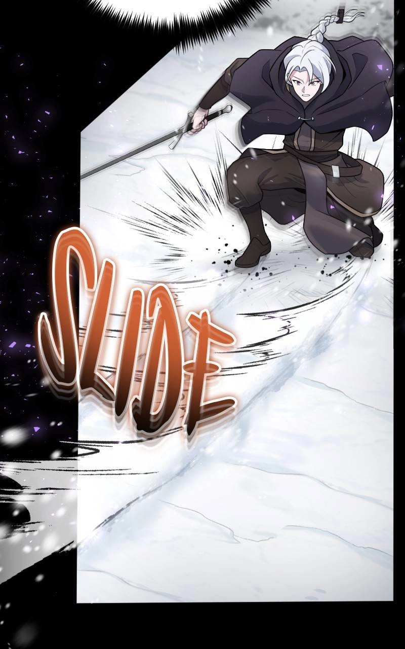 The Genius Spirited Streamer Chapter 44, page 36 of 145