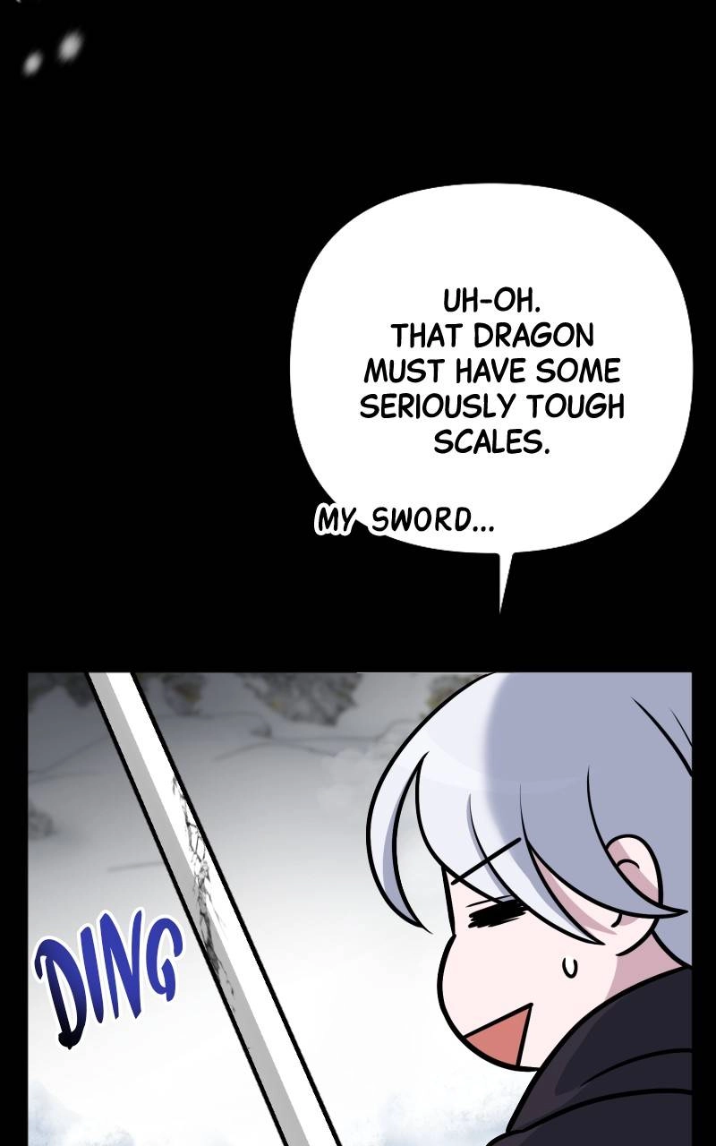 The Genius Spirited Streamer Chapter 44, page 37 of 145