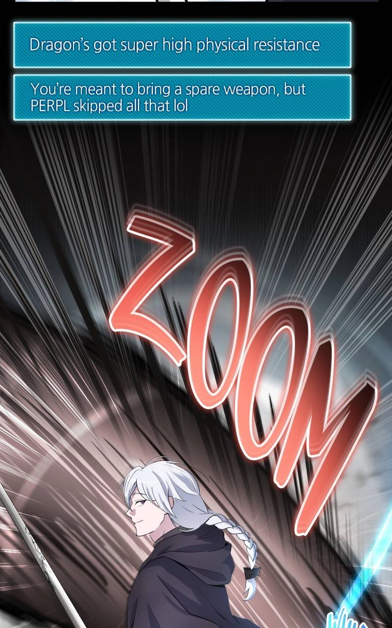 The Genius Spirited Streamer Chapter 44, page 38 of 145