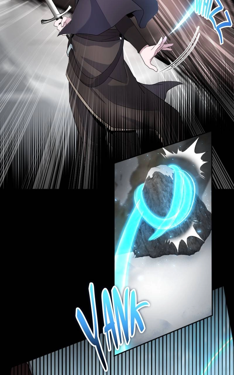 The Genius Spirited Streamer Chapter 44, page 39 of 145