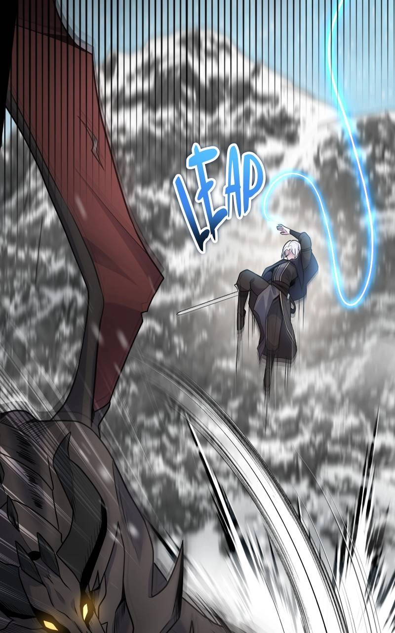 The Genius Spirited Streamer Chapter 44, page 40 of 145