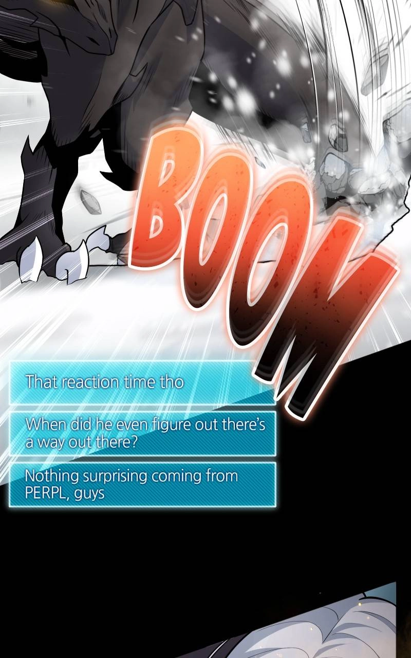 The Genius Spirited Streamer Chapter 44, page 41 of 145