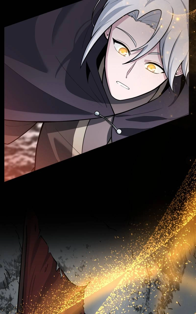 The Genius Spirited Streamer Chapter 44, page 42 of 145