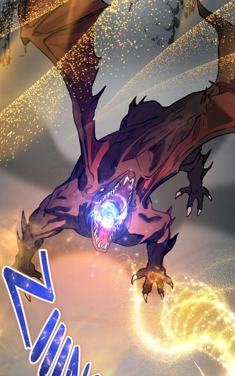 The Genius Spirited Streamer Chapter 44, page 43 of 145