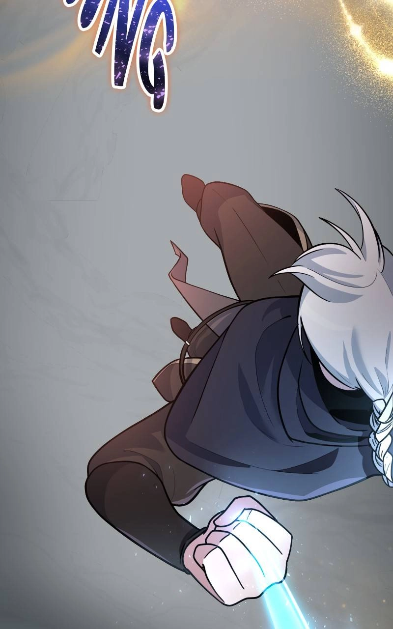 The Genius Spirited Streamer Chapter 44, page 44 of 145