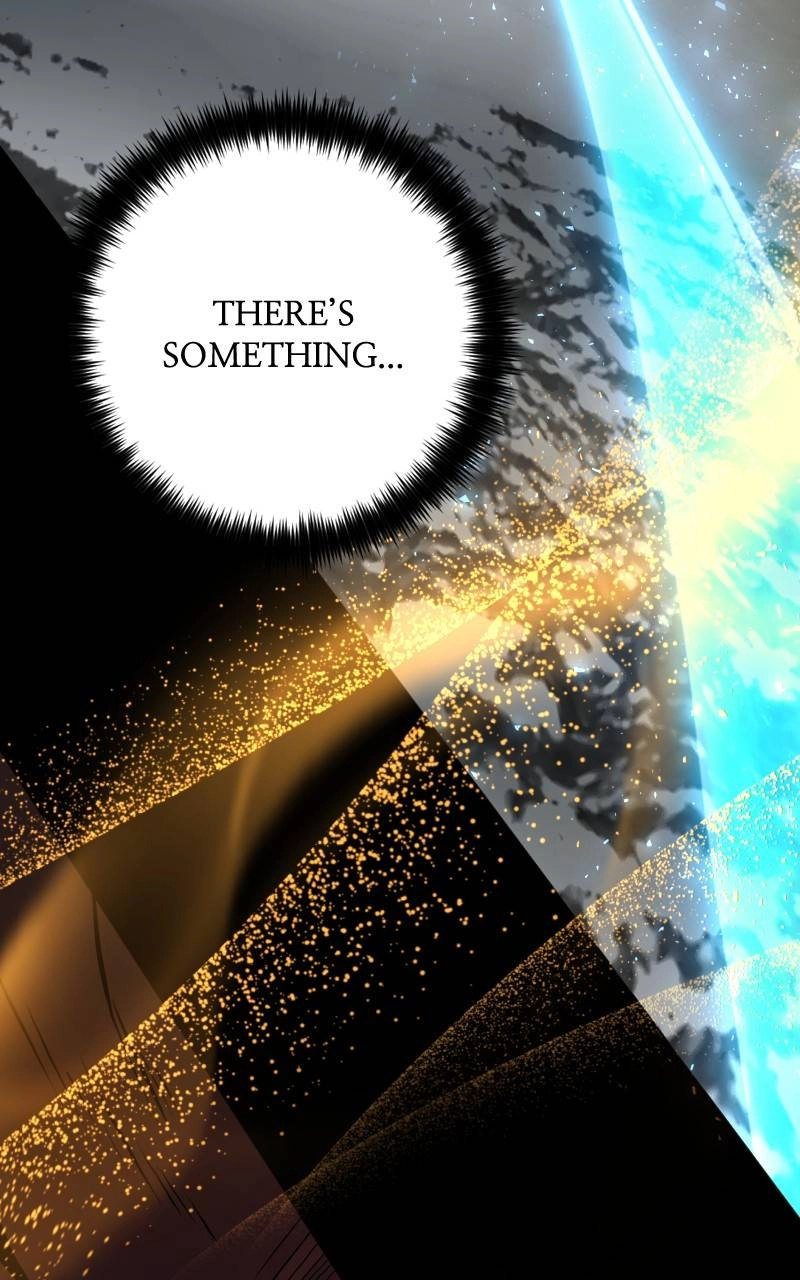 The Genius Spirited Streamer Chapter 44, page 45 of 145