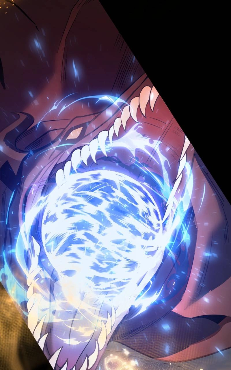 The Genius Spirited Streamer Chapter 44, page 46 of 145
