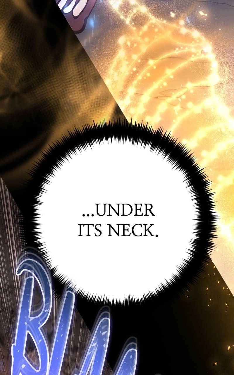 The Genius Spirited Streamer Chapter 44, page 47 of 145