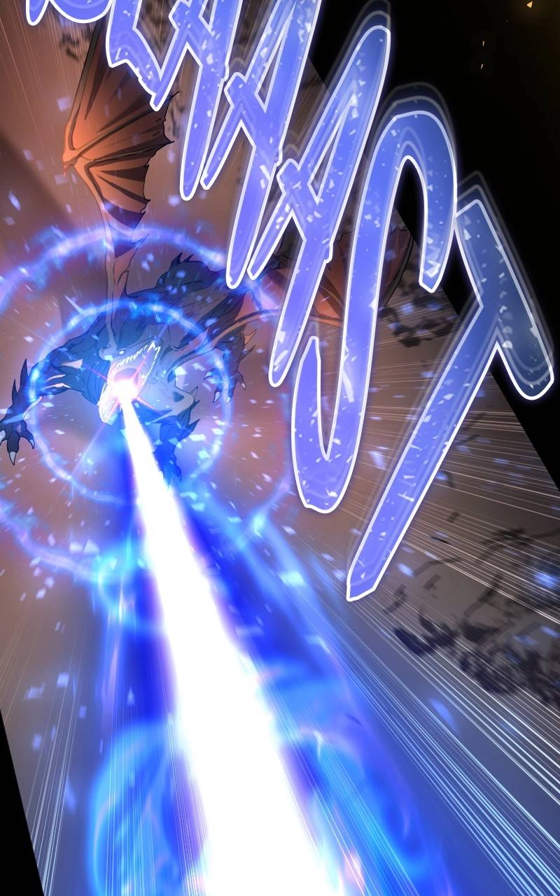 The Genius Spirited Streamer Chapter 44, page 48 of 145