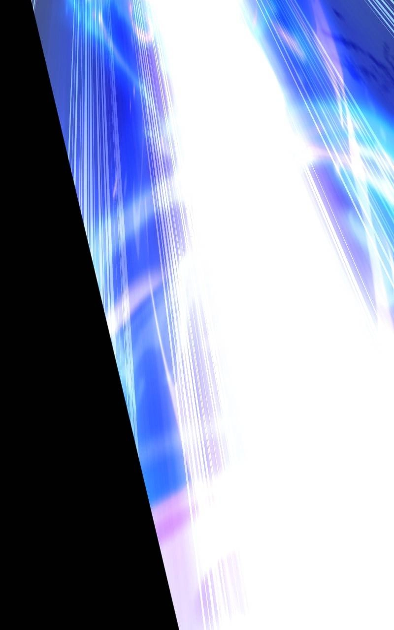 The Genius Spirited Streamer Chapter 44, page 49 of 145
