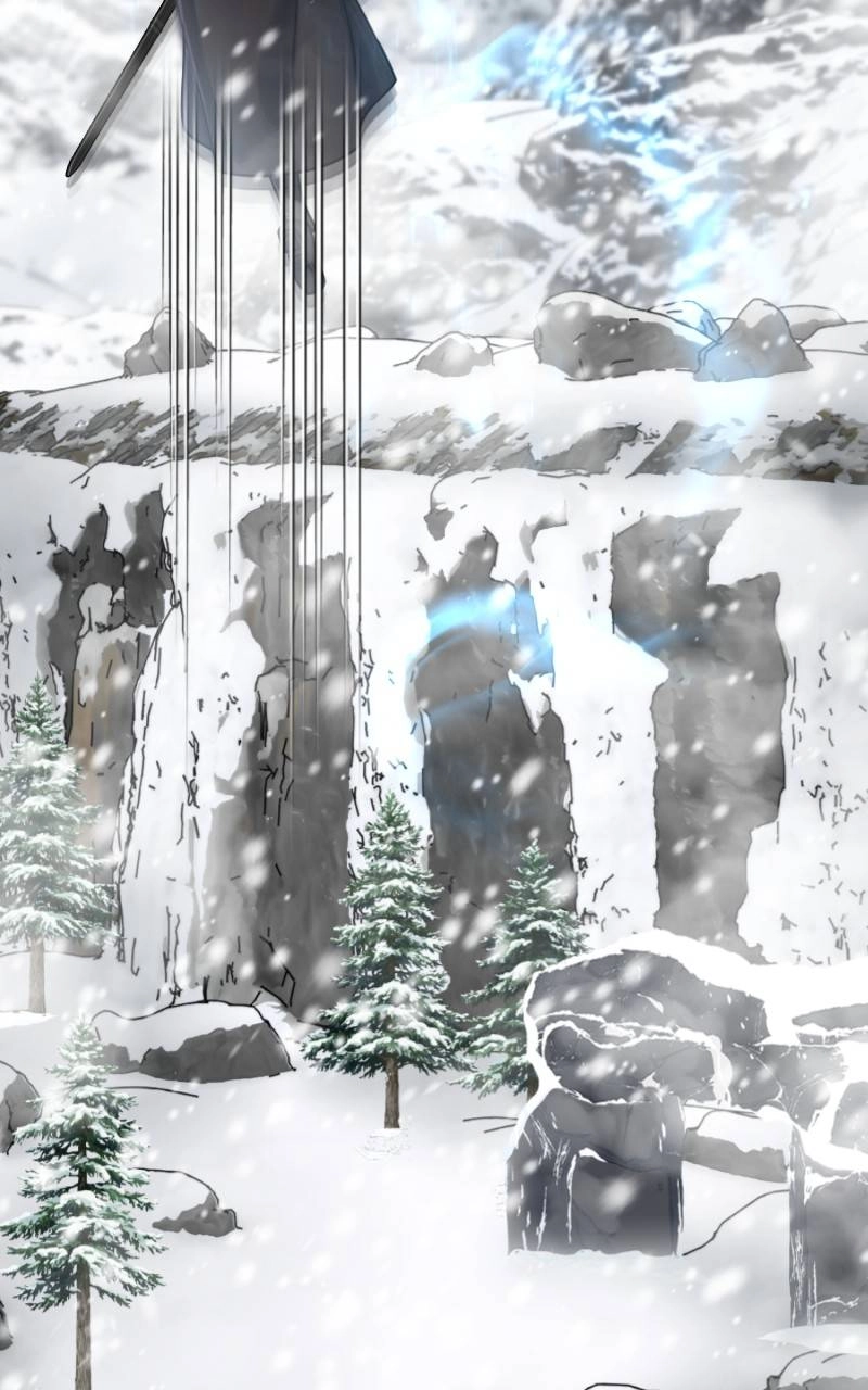 The Genius Spirited Streamer Chapter 44, page 5 of 145