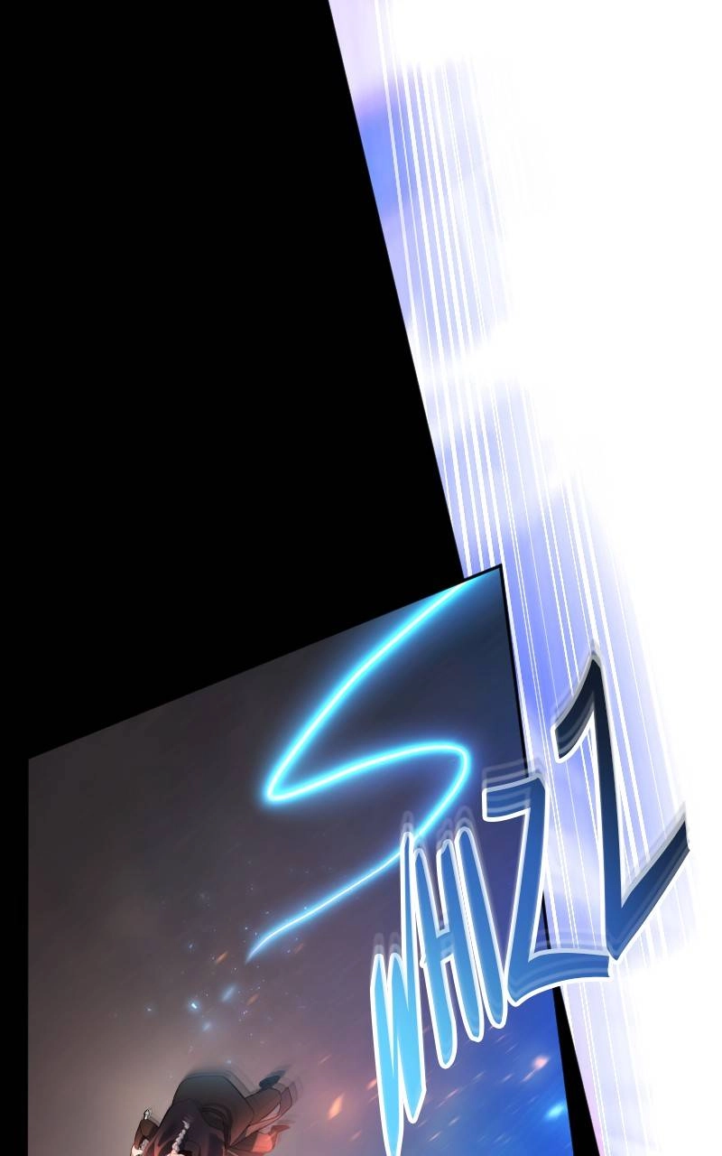 The Genius Spirited Streamer Chapter 44, page 50 of 145