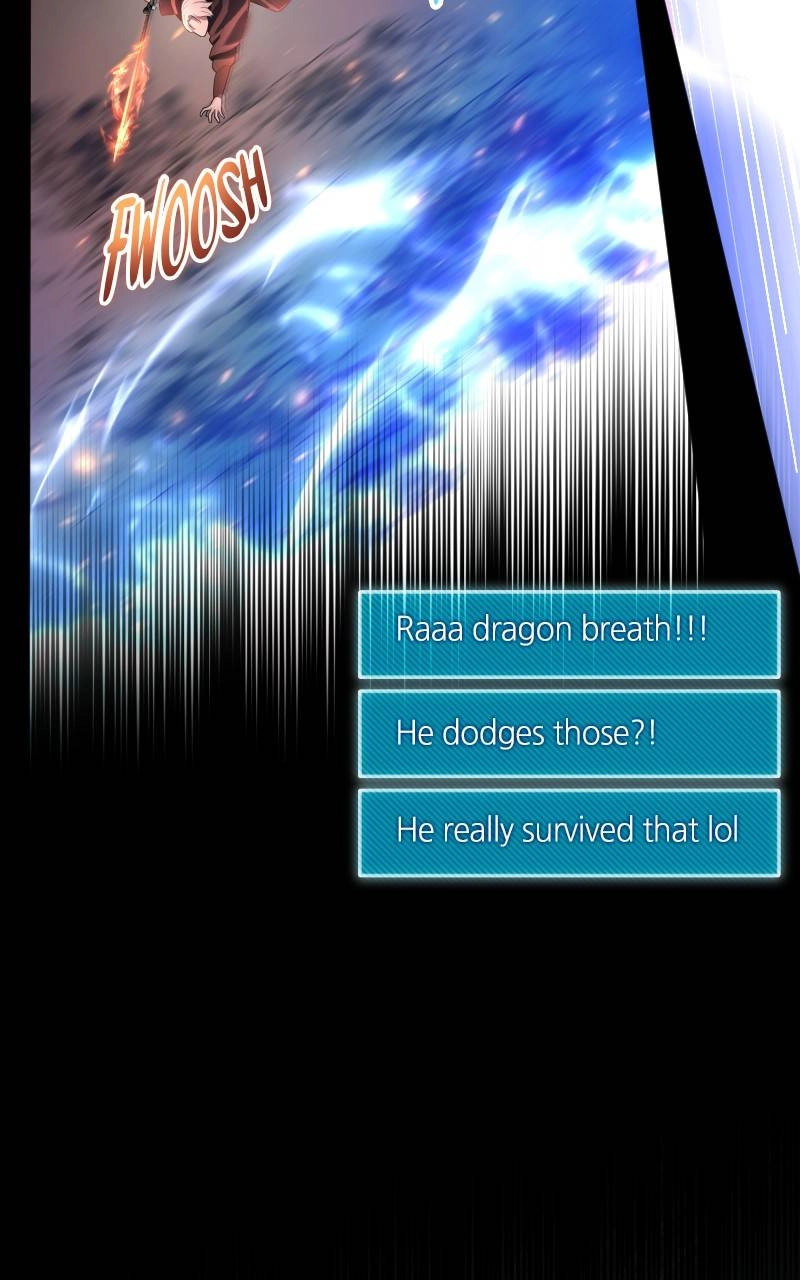 The Genius Spirited Streamer Chapter 44, page 51 of 145