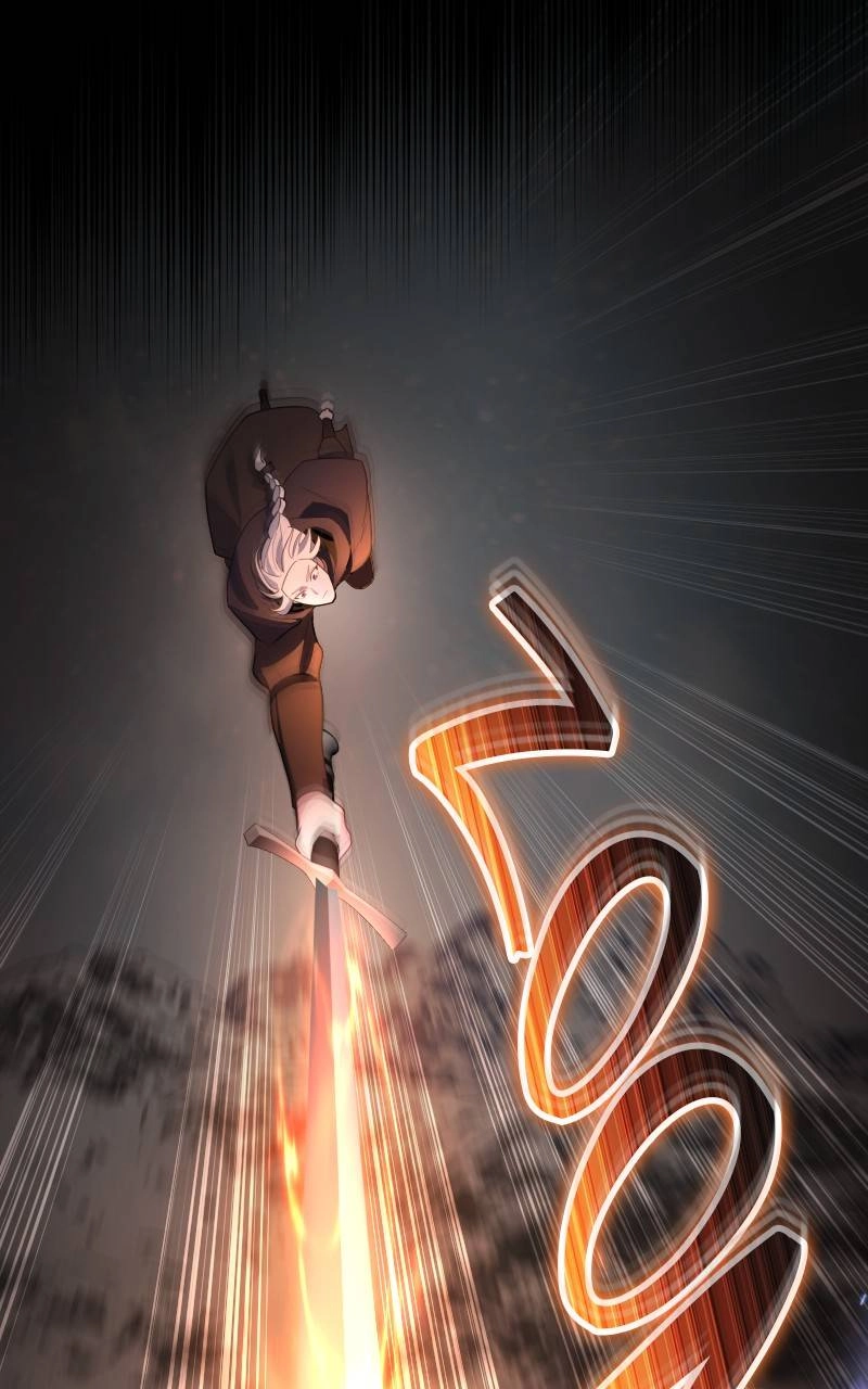 The Genius Spirited Streamer Chapter 44, page 52 of 145