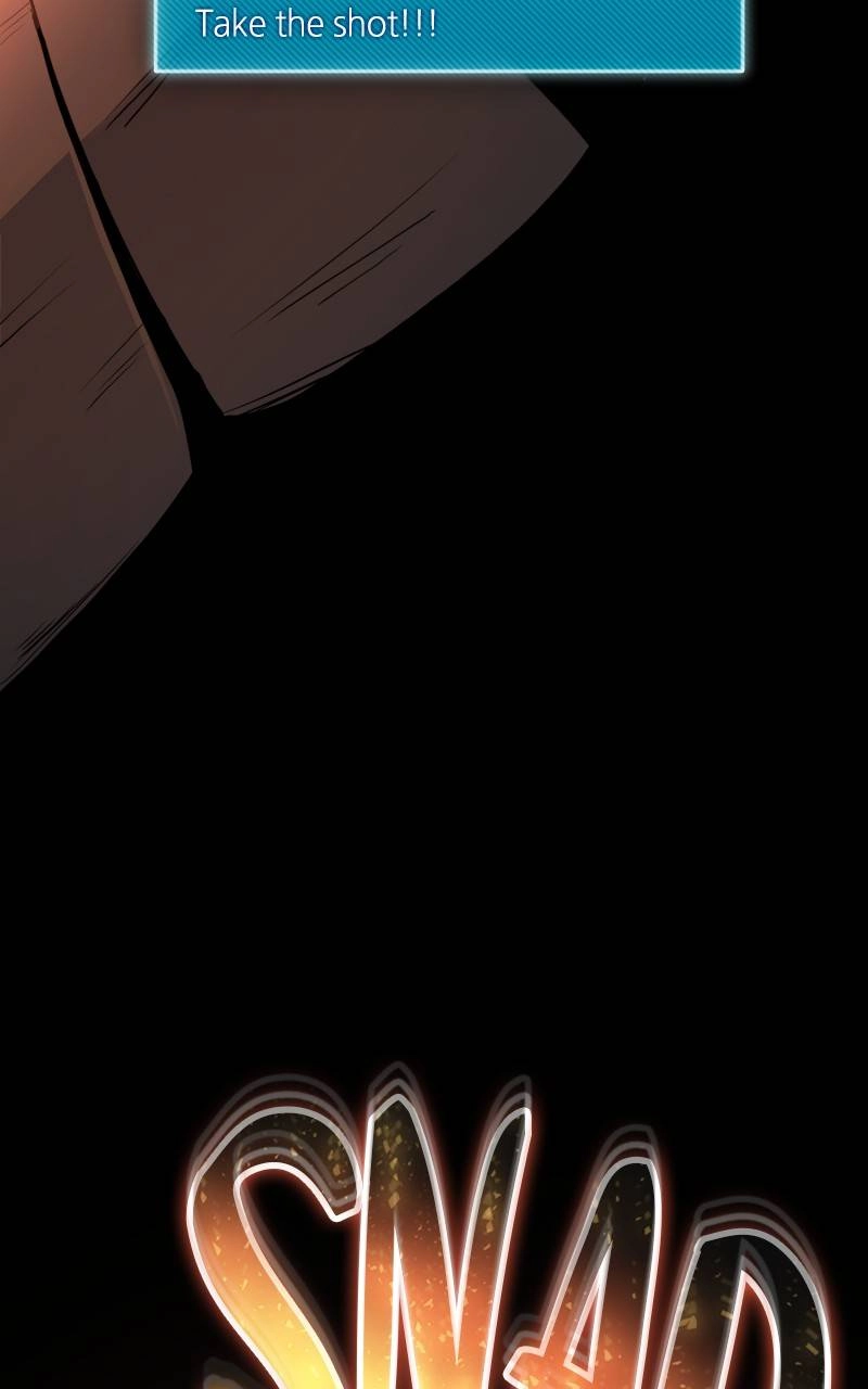 The Genius Spirited Streamer Chapter 44, page 54 of 145