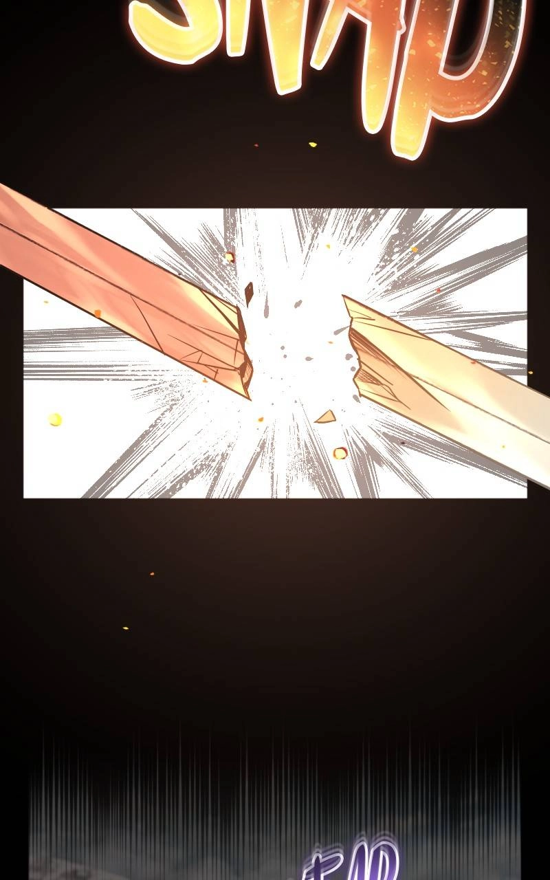 The Genius Spirited Streamer Chapter 44, page 55 of 145