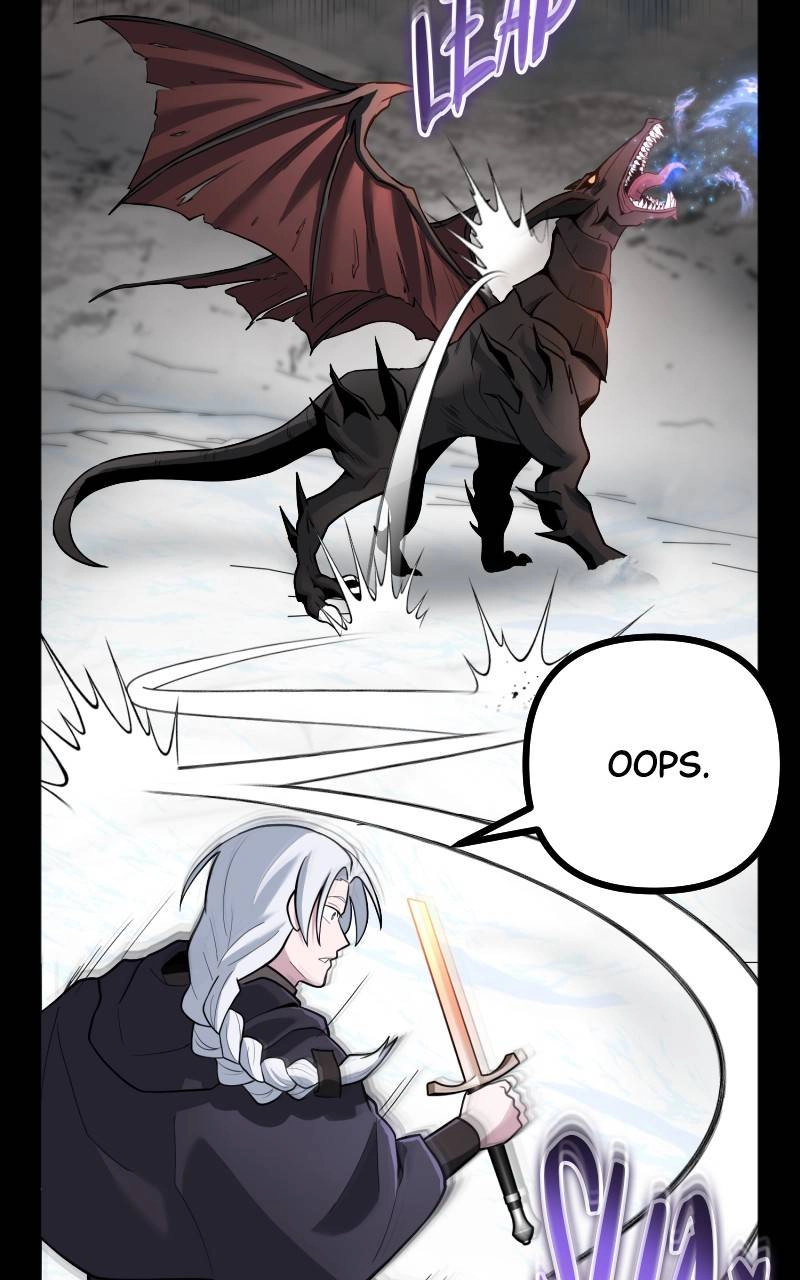 The Genius Spirited Streamer Chapter 44, page 56 of 145