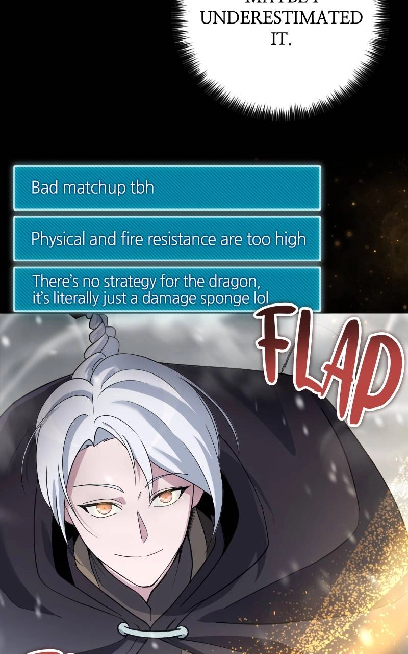 The Genius Spirited Streamer Chapter 44, page 58 of 145