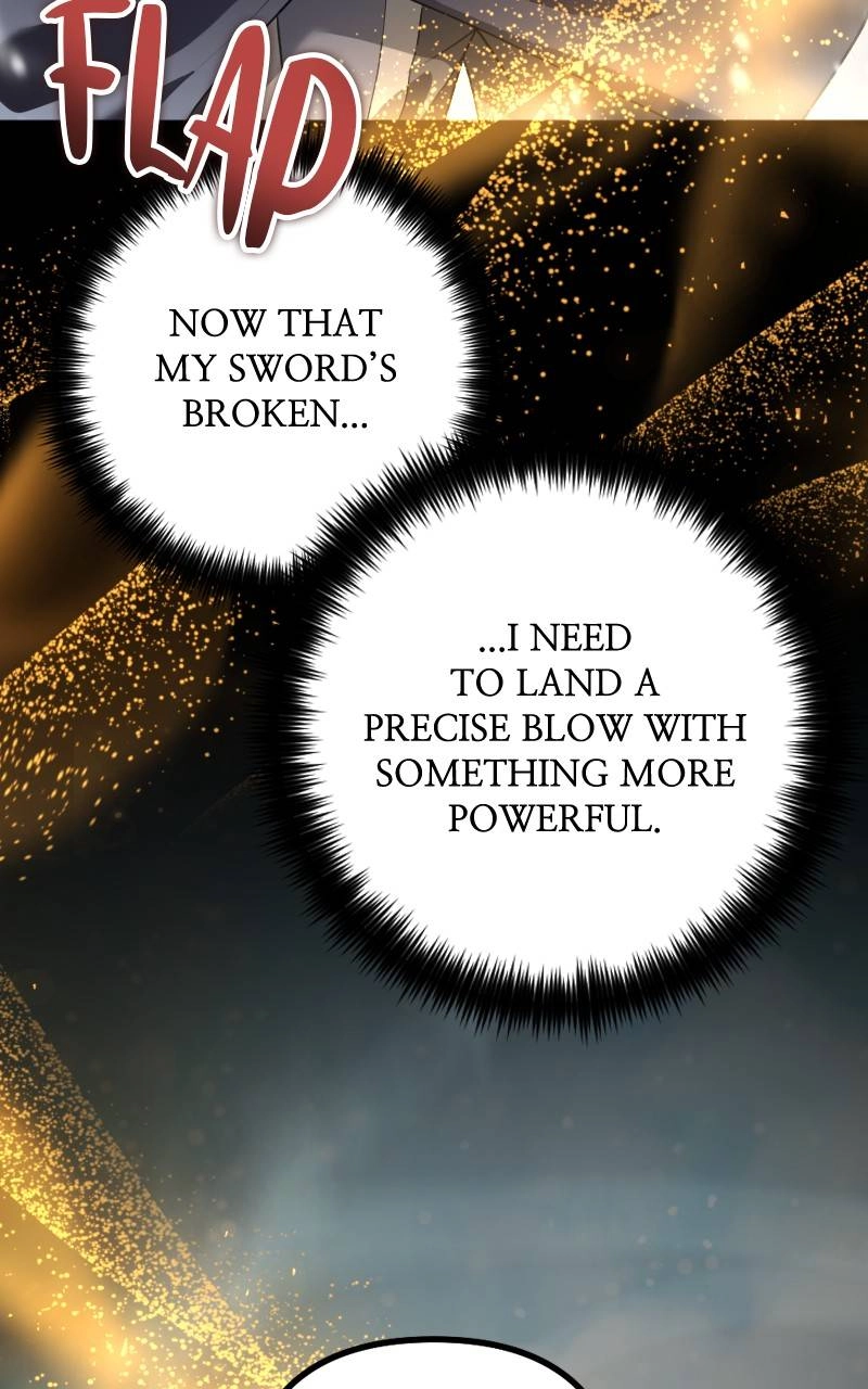 The Genius Spirited Streamer Chapter 44, page 59 of 145