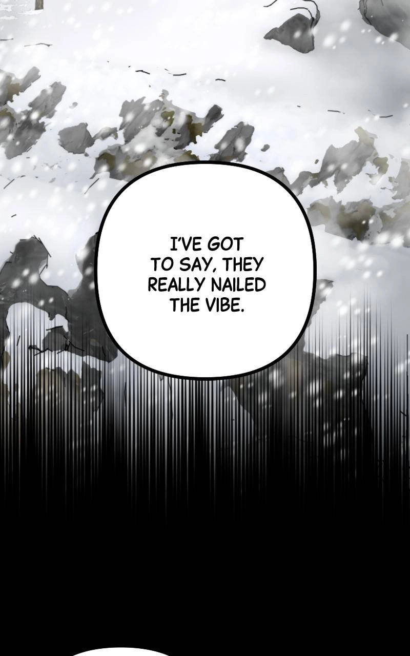 The Genius Spirited Streamer Chapter 44, page 6 of 145