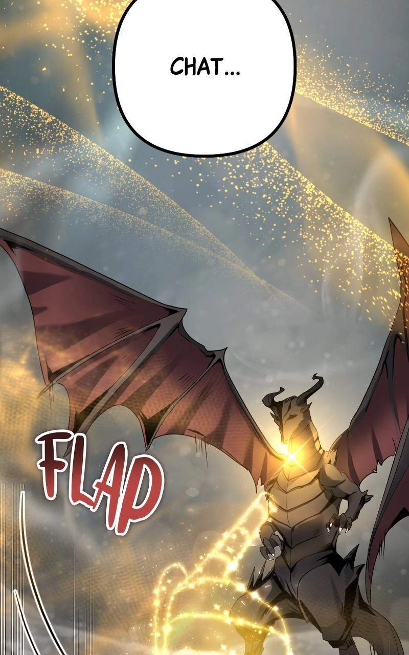 The Genius Spirited Streamer Chapter 44, page 60 of 145