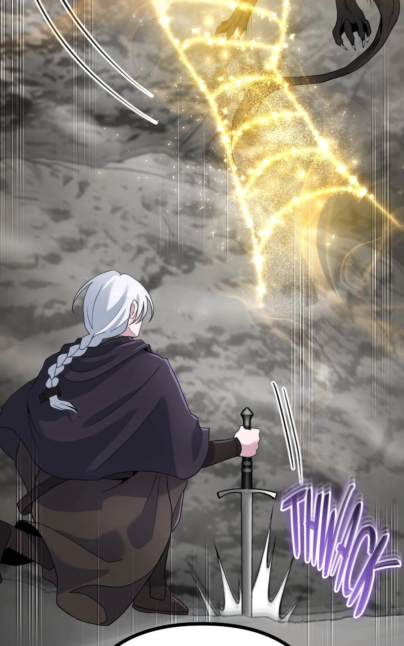 The Genius Spirited Streamer Chapter 44, page 61 of 145