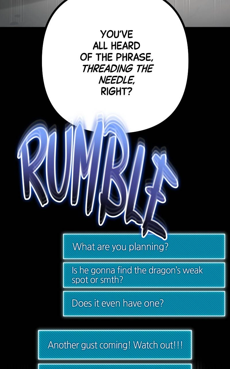 The Genius Spirited Streamer Chapter 44, page 62 of 145