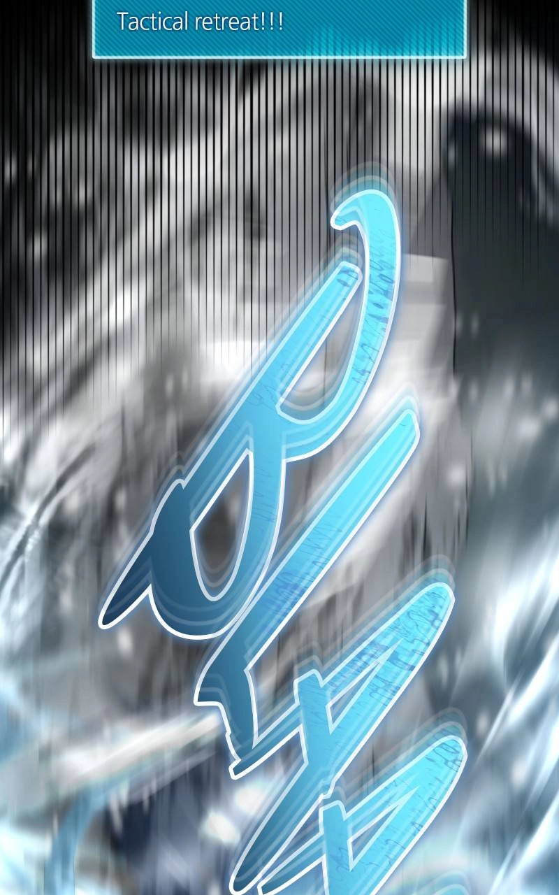 The Genius Spirited Streamer Chapter 44, page 63 of 145
