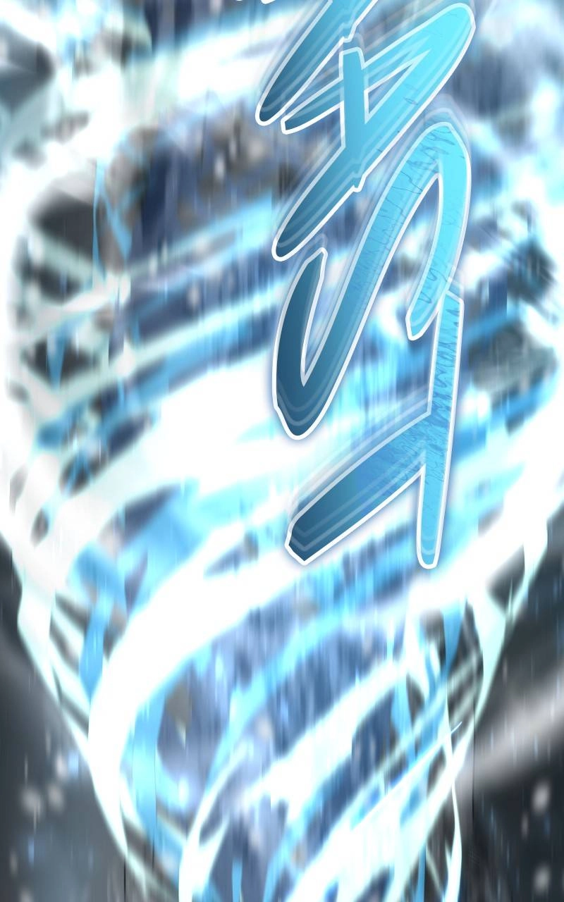 The Genius Spirited Streamer Chapter 44, page 64 of 145