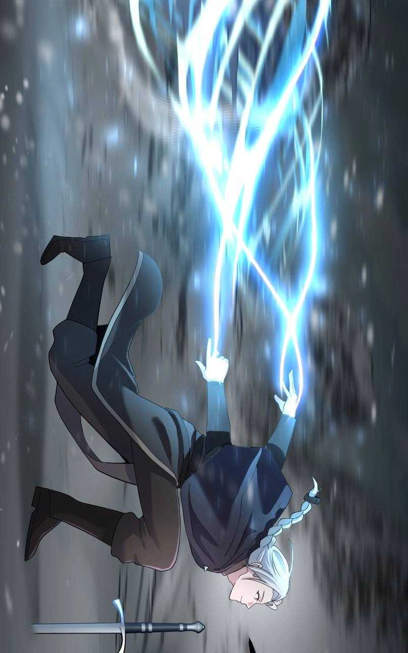The Genius Spirited Streamer Chapter 44, page 65 of 145