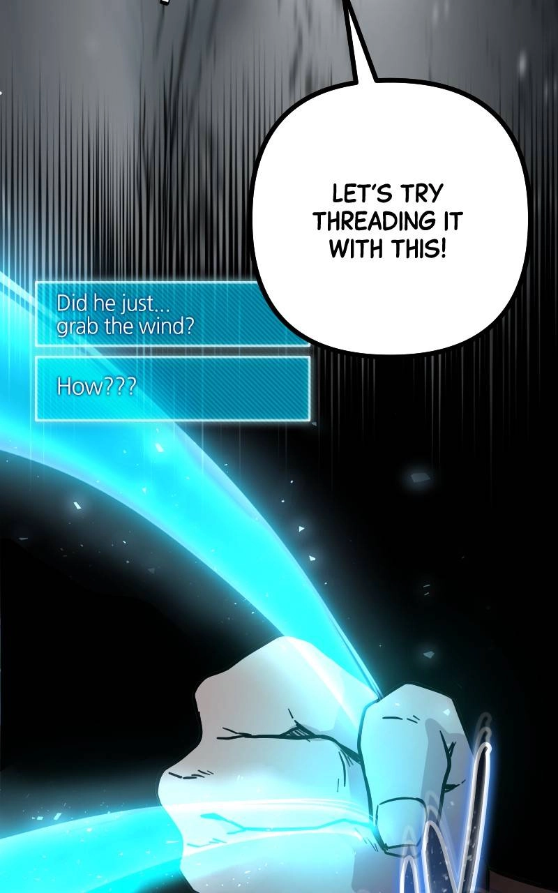 The Genius Spirited Streamer Chapter 44, page 66 of 145