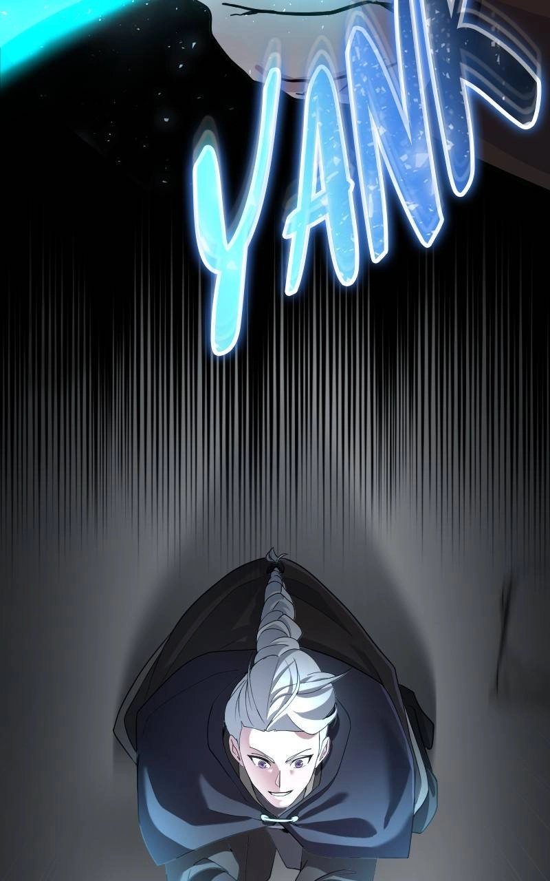 The Genius Spirited Streamer Chapter 44, page 67 of 145