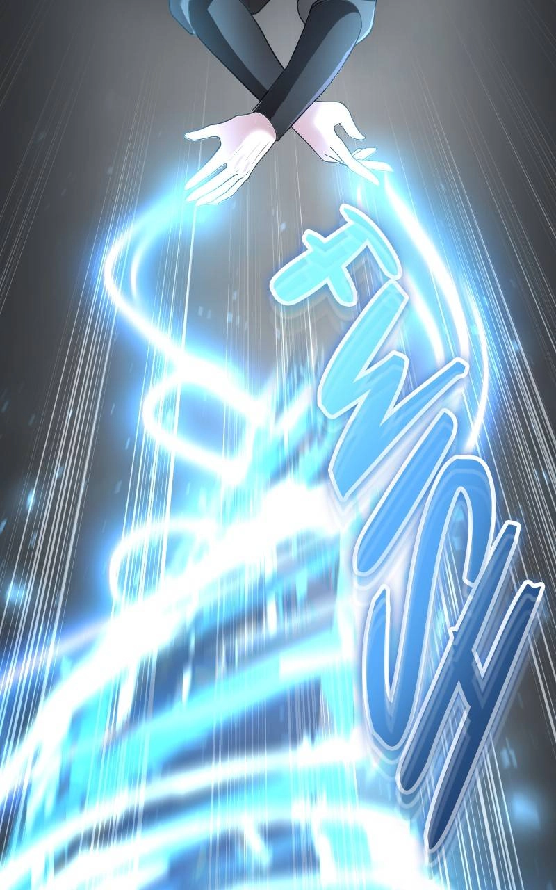 The Genius Spirited Streamer Chapter 44, page 68 of 145